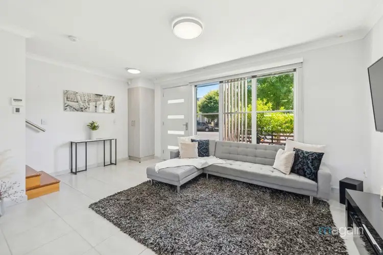 Second view of Homely house listing, 135 East Parkway, Lightsview SA 5085