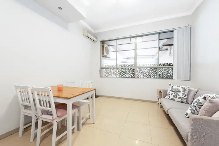 Third view of Homely apartment listing, 14/20 Herbert Street, West Ryde NSW 2114