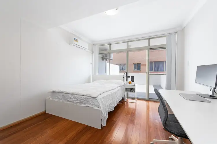 Fourth view of Homely apartment listing, 14/20 Herbert Street, West Ryde NSW 2114