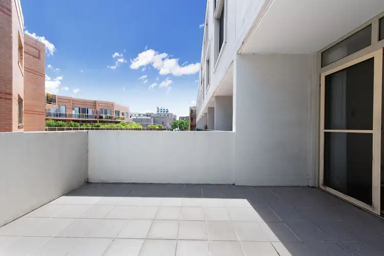 Sixth view of Homely apartment listing, 14/20 Herbert Street, West Ryde NSW 2114
