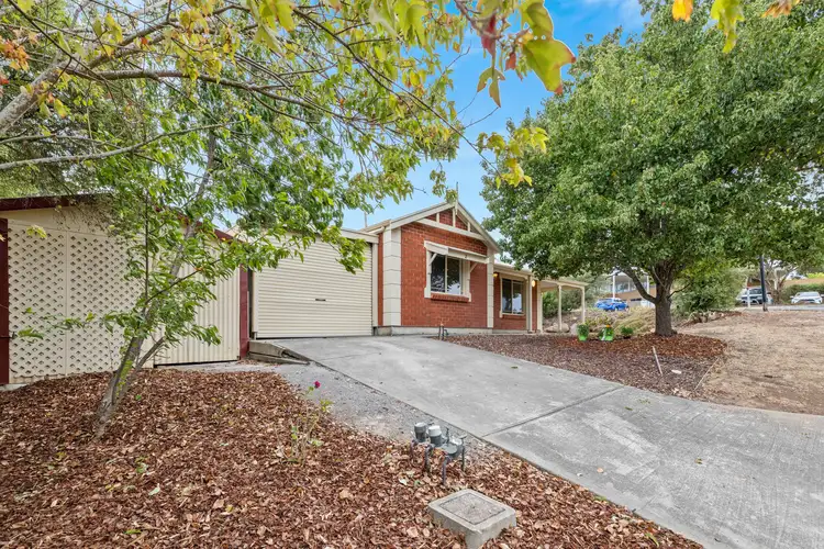 2 Walker Court, Nairne SA 5252