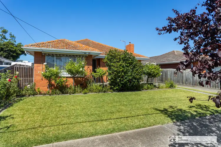 22 Waters Drive, Seaholme VIC 3018