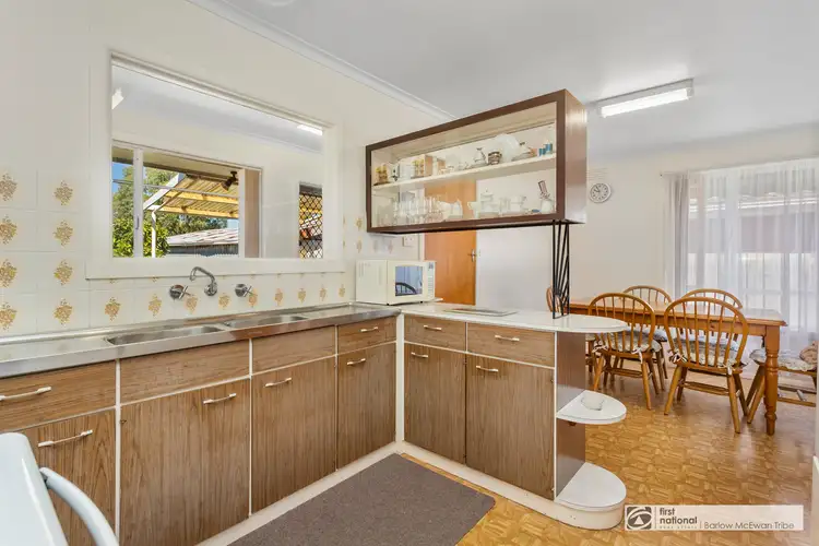 Sixth view of Homely house listing, 22 Waters Drive, Seaholme VIC 3018