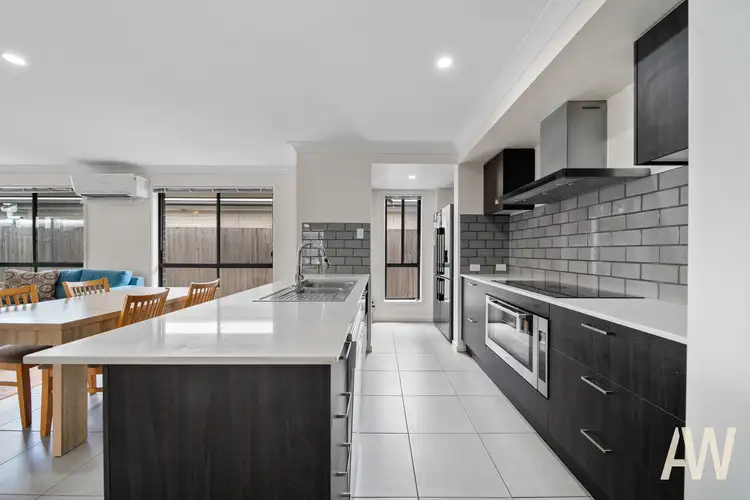 31 Madeleine Street, Nirimba QLD 4551