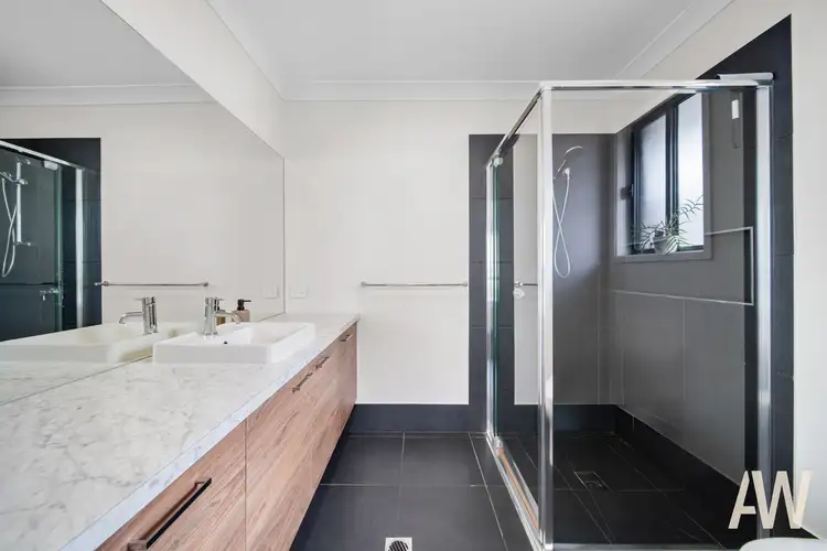 Sixth view of Homely house listing, 31 Madeleine Street, Nirimba QLD 4551