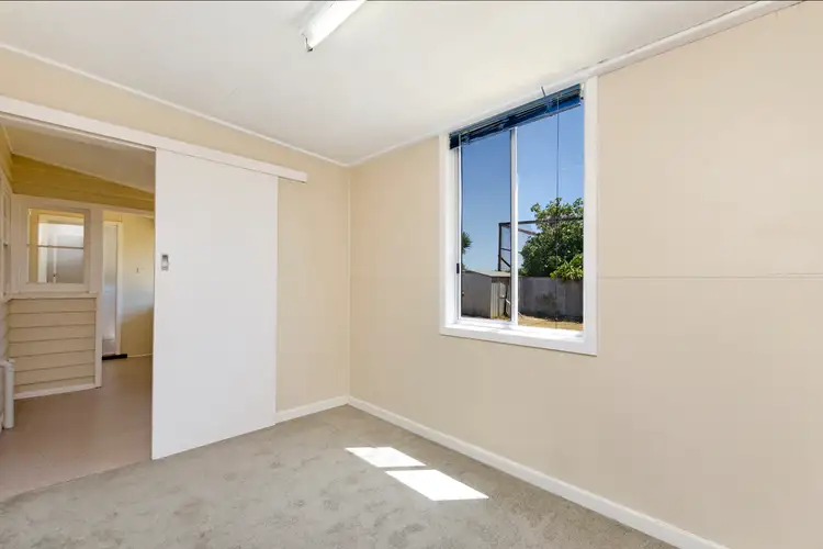 Fifth view of Homely house listing, 58 Edgar Street, Portland VIC 3305