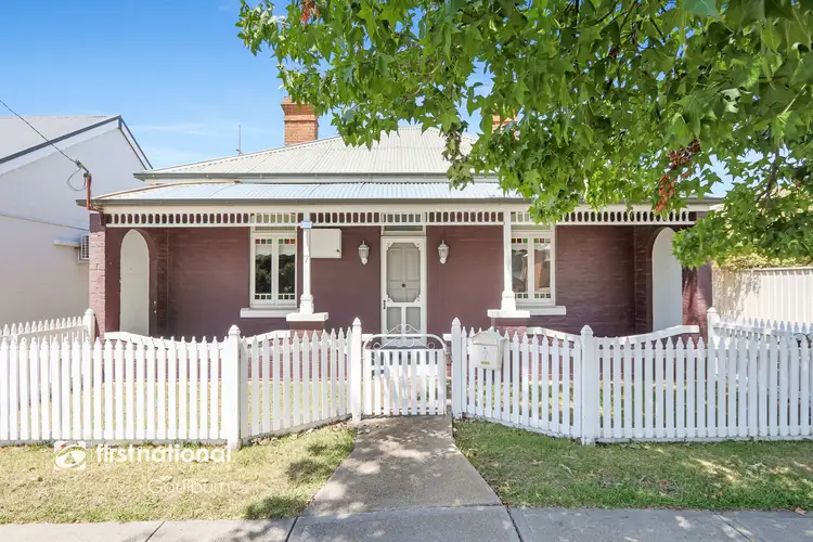 7 Park Street, Goulburn NSW 2580