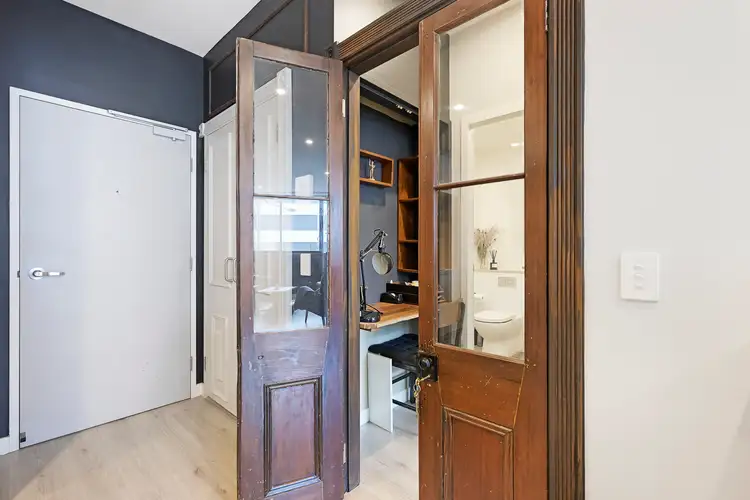 Sixth view of Homely apartment listing, 202/81C Lord Sheffield Circuit, Penrith NSW 2750