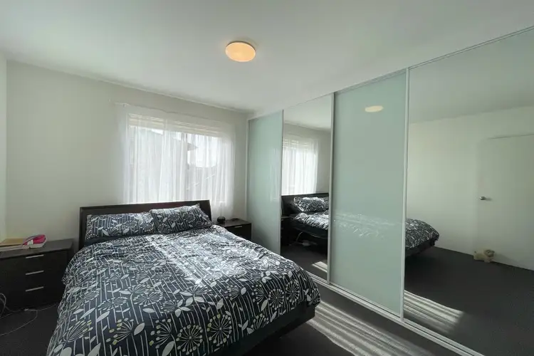 Main view of Homely apartment listing, 6/74 Wanganella Street, Balgowlah NSW 2093