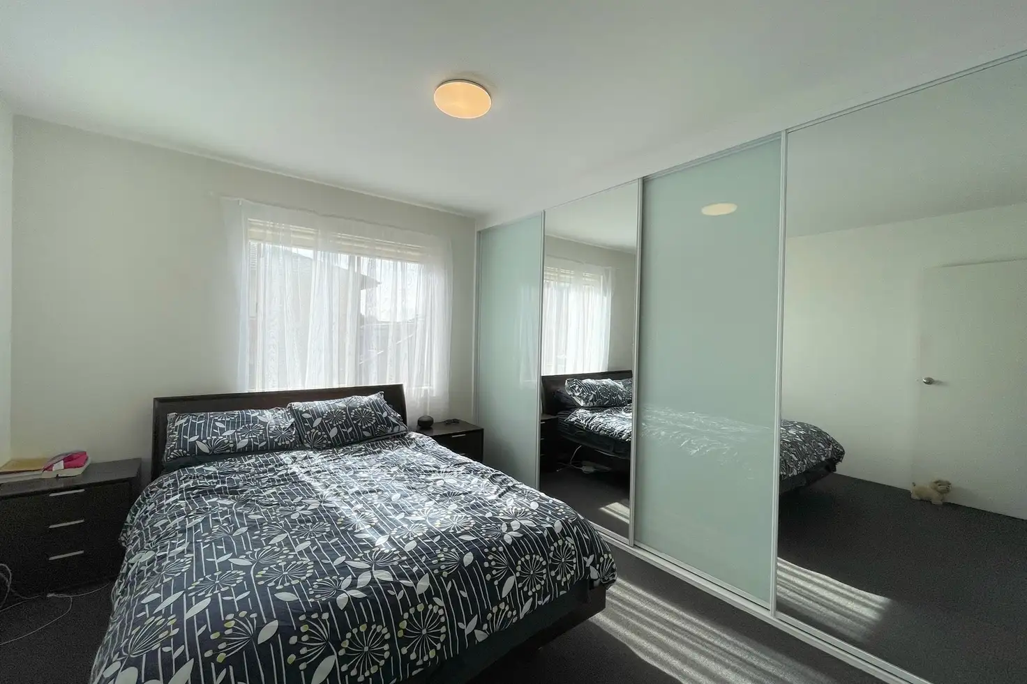 Main view of Homely apartment listing, 6/74 Wanganella Street, Balgowlah NSW 2093