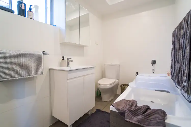 Fourth view of Homely apartment listing, 6/74 Wanganella Street, Balgowlah NSW 2093