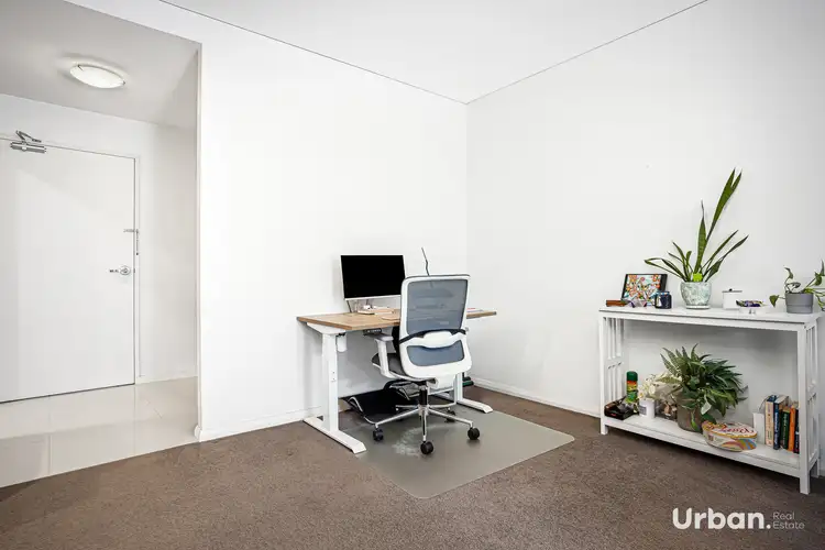 Seventh view of Homely unit listing, 24/10 Merriville Road, Kellyville Ridge NSW 2155
