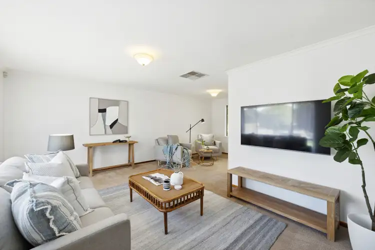 14 Gardenia Drive, Woodside SA 5244