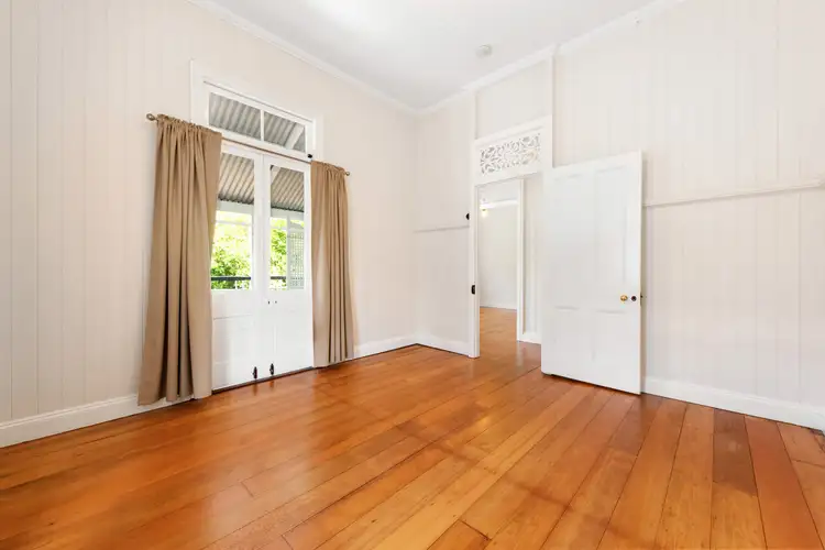 Fourth view of Homely house listing, 10 Buranda Street, Woolloongabba QLD 4102