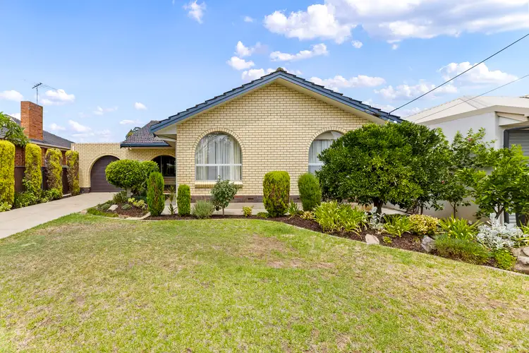 9 Albert Street, Pooraka SA 5095
