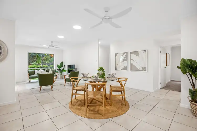 1/39 Somerset Drive