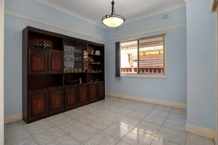 Second view of Homely house listing, 26 Macquarie Street, Rosebery NSW 2018
