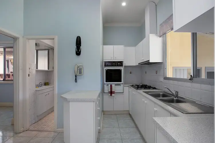 Fifth view of Homely house listing, 26 Macquarie Street, Rosebery NSW 2018