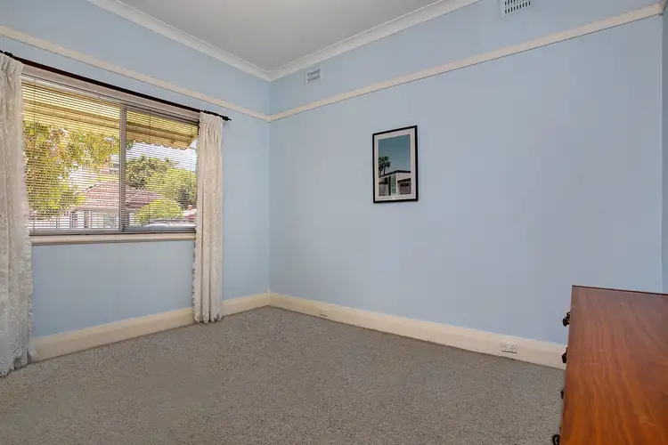 Sixth view of Homely house listing, 26 Macquarie Street, Rosebery NSW 2018