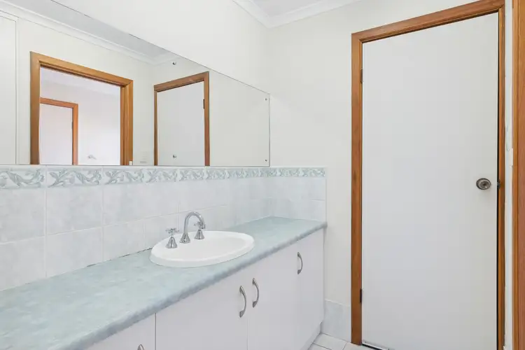 Fourth view of Homely house listing, 81B Grevillea Way, Woodside SA 5244