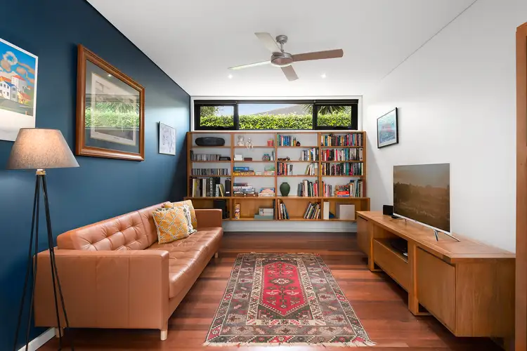 Sixth view of Homely house listing, 2 Pyrmont Street, Ashfield NSW 2131