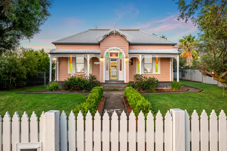 32 Vernon Street, Cessnock NSW 2325