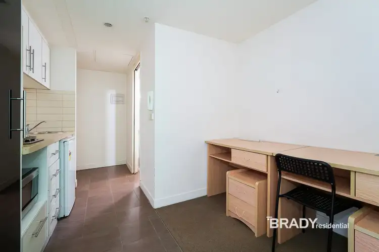 110/3-11 High Street, North Melbourne VIC 3051