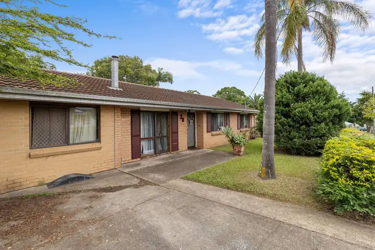 28 Mark Lane, Waterford West QLD 4133