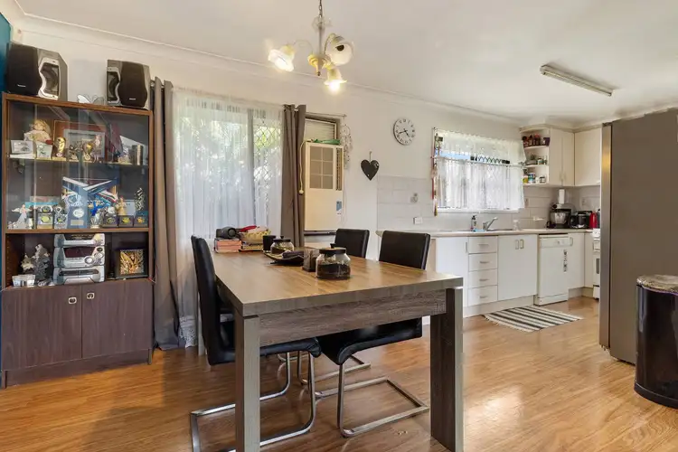 Third view of Homely house listing, 28 Mark Lane, Waterford West QLD 4133