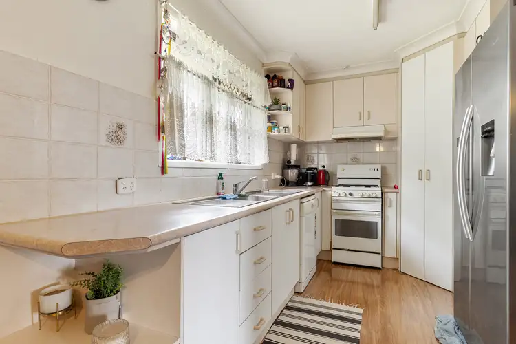 Fifth view of Homely house listing, 28 Mark Lane, Waterford West QLD 4133