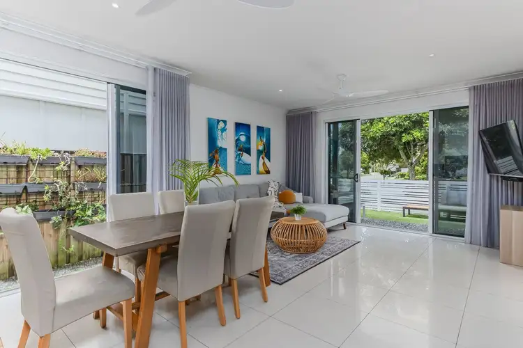 Sixth view of Homely townhouse listing, 5/32 Sailfish Way, Kingscliff NSW 2487