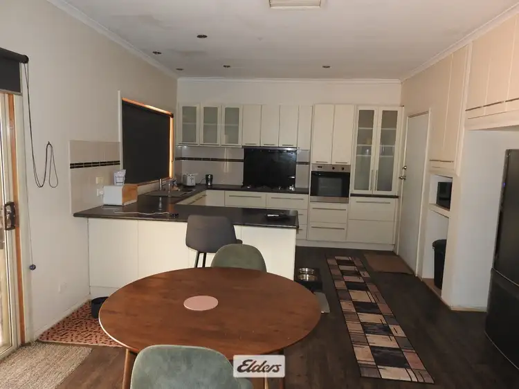 Second view of Homely house listing, 877 Parallel Road, Manangatang VIC 3546
