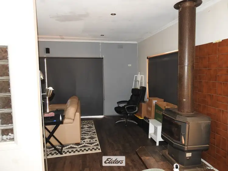 Third view of Homely house listing, 877 Parallel Road, Manangatang VIC 3546