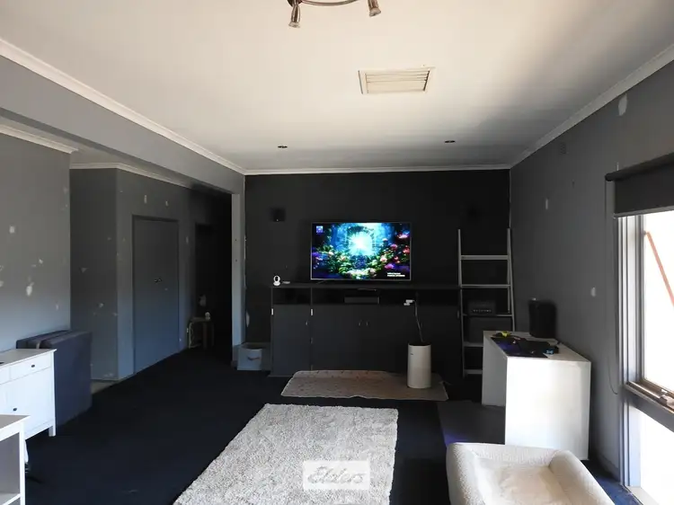 Fourth view of Homely house listing, 877 Parallel Road, Manangatang VIC 3546