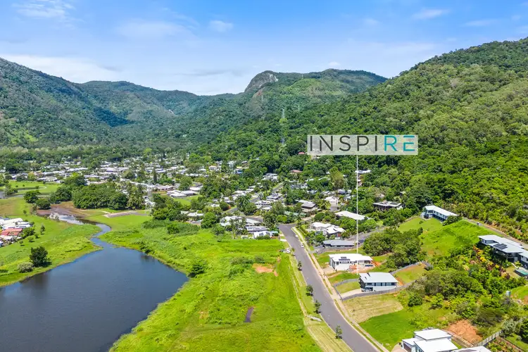 Sixth view of Homely land listing, 70 Aroona Street, Caravonica QLD 4878