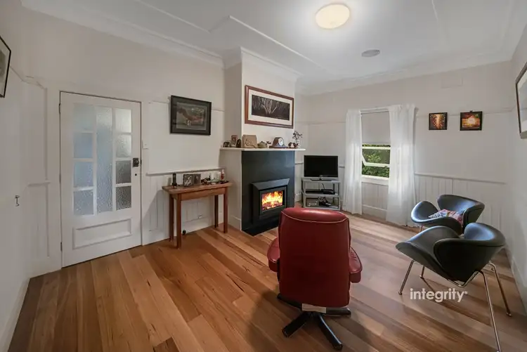Third view of Homely house listing, 26 Coomea Street, Bomaderry NSW 2541