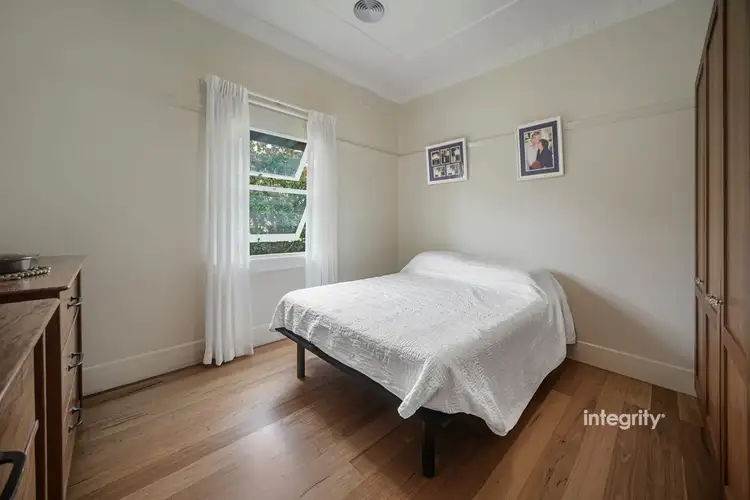 Fifth view of Homely house listing, 26 Coomea Street, Bomaderry NSW 2541