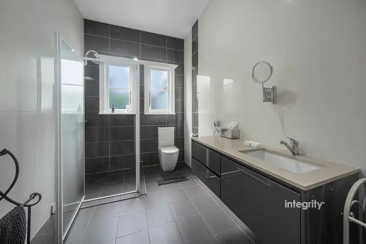 Sixth view of Homely house listing, 26 Coomea Street, Bomaderry NSW 2541