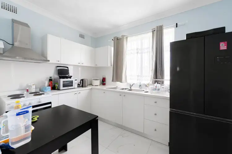 Third view of Homely unit listing, 7/15 Mcburney Road, Cabramatta NSW 2166