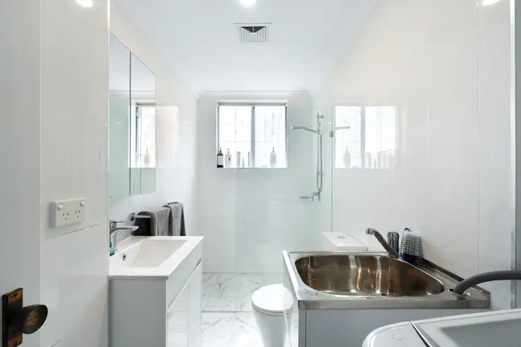 Fifth view of Homely unit listing, 7/15 Mcburney Road, Cabramatta NSW 2166