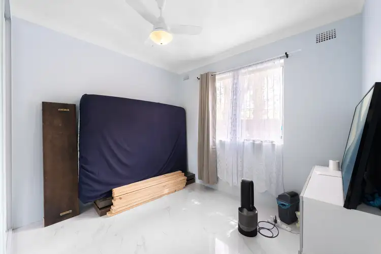 Sixth view of Homely unit listing, 7/15 Mcburney Road, Cabramatta NSW 2166