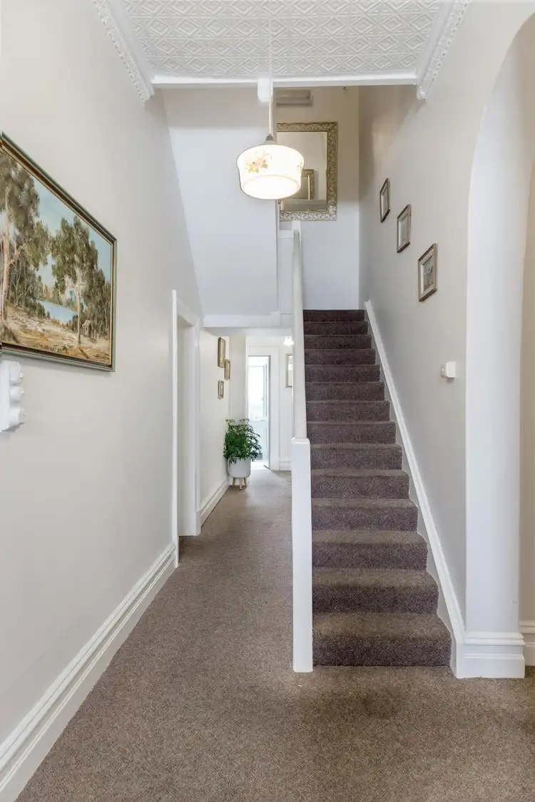 Fifth view of Homely house listing, 18 Forest Street, Bendigo VIC 3550