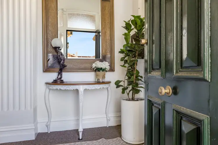Sixth view of Homely house listing, 18 Forest Street, Bendigo VIC 3550