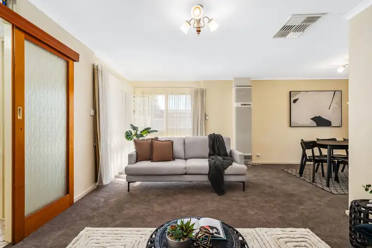 Second view of Homely house listing, 43 Ellaway Avenue, North Haven SA 5018