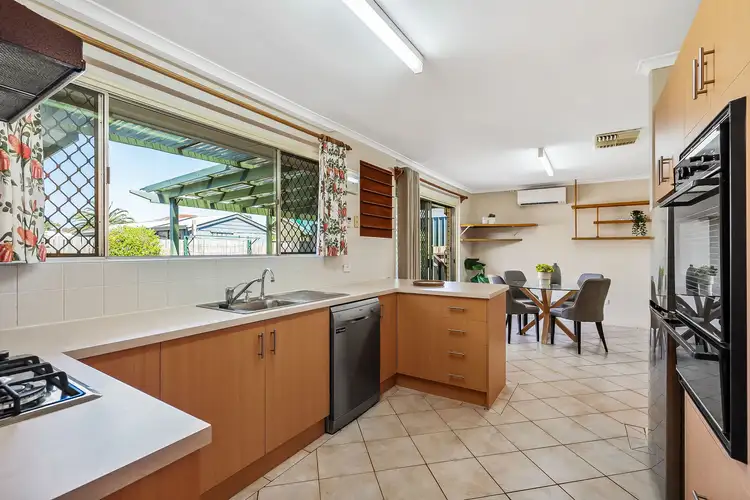 Fifth view of Homely house listing, 43 Ellaway Avenue, North Haven SA 5018