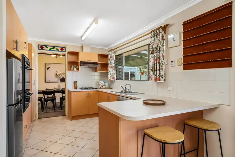 Sixth view of Homely house listing, 43 Ellaway Avenue, North Haven SA 5018