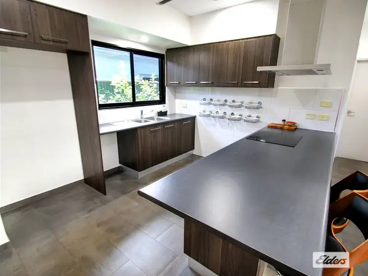 Sixth view of Homely house listing, 136 Casuarina Street, Katherine NT 850