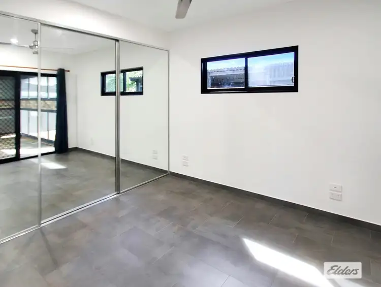 Seventh view of Homely house listing, 136 Casuarina Street, Katherine NT 850