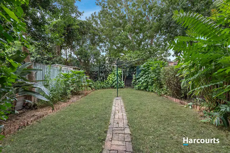 Fourth view of Homely house listing, 46 Charles Street, Maitland NSW 2320