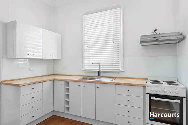 Fifth view of Homely house listing, 46 Charles Street, Maitland NSW 2320